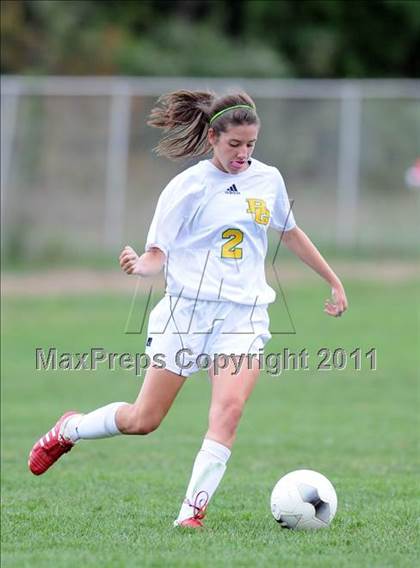 Thumbnail 2 in Exeter @ Bishop Guertin photogallery.