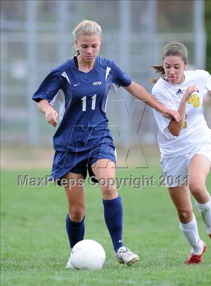 Thumbnail 2 in Exeter @ Bishop Guertin photogallery.