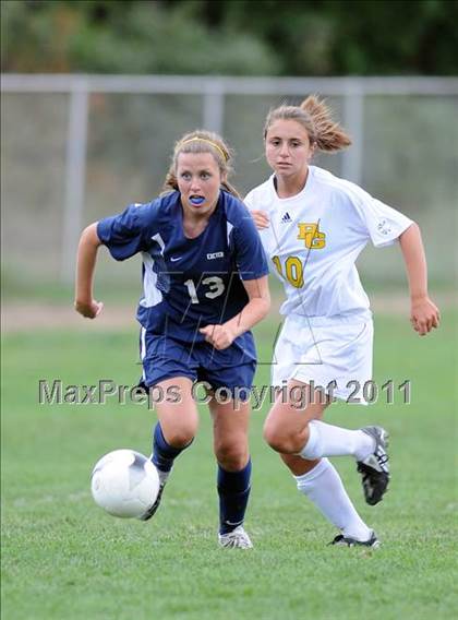 Thumbnail 3 in Exeter @ Bishop Guertin photogallery.