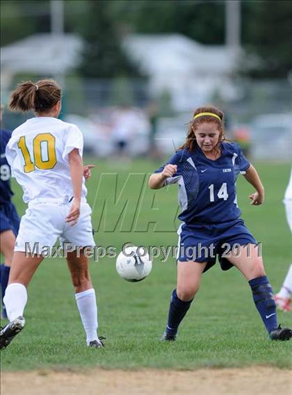 Thumbnail 1 in Exeter @ Bishop Guertin photogallery.