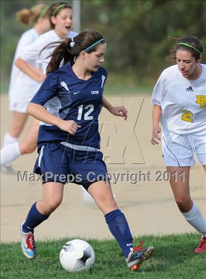 Thumbnail 1 in Exeter @ Bishop Guertin photogallery.