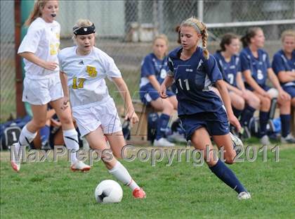 Thumbnail 2 in Exeter @ Bishop Guertin photogallery.
