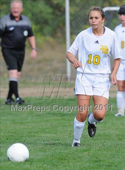 Thumbnail 2 in Exeter @ Bishop Guertin photogallery.