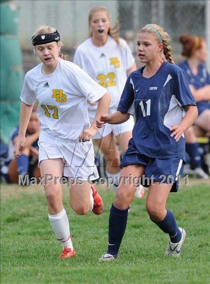 Thumbnail 3 in Exeter @ Bishop Guertin photogallery.