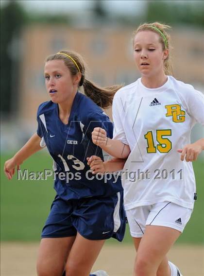 Thumbnail 2 in Exeter @ Bishop Guertin photogallery.