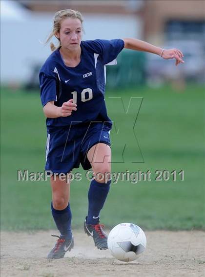Thumbnail 1 in Exeter @ Bishop Guertin photogallery.