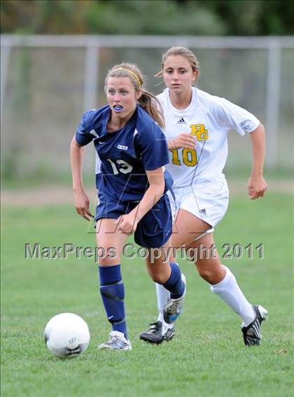 Thumbnail 1 in Exeter @ Bishop Guertin photogallery.