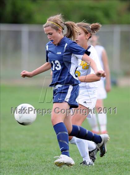 Thumbnail 3 in Exeter @ Bishop Guertin photogallery.