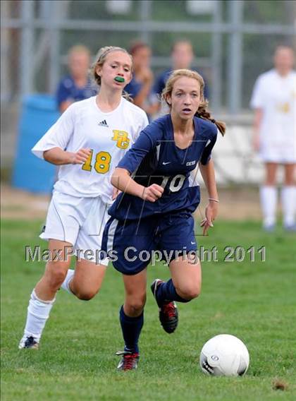 Thumbnail 2 in Exeter @ Bishop Guertin photogallery.