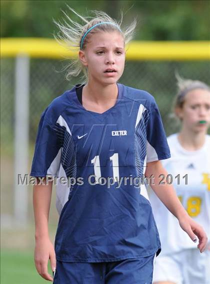Thumbnail 1 in Exeter @ Bishop Guertin photogallery.