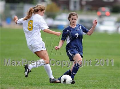 Thumbnail 2 in Exeter @ Bishop Guertin photogallery.