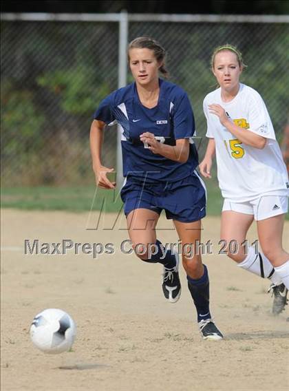 Thumbnail 3 in Exeter @ Bishop Guertin photogallery.