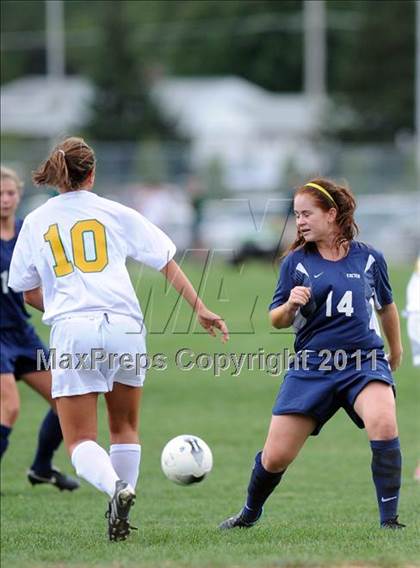 Thumbnail 2 in Exeter @ Bishop Guertin photogallery.