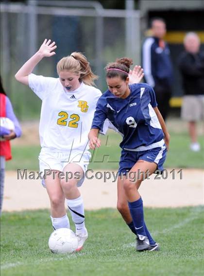 Thumbnail 2 in Exeter @ Bishop Guertin photogallery.