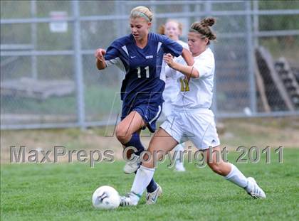 Thumbnail 1 in Exeter @ Bishop Guertin photogallery.
