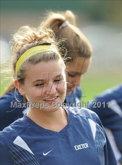 Thumbnail 1 in Exeter @ Bishop Guertin photogallery.