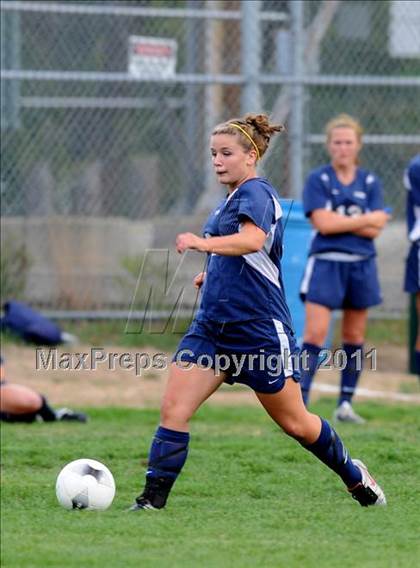 Thumbnail 1 in Exeter @ Bishop Guertin photogallery.