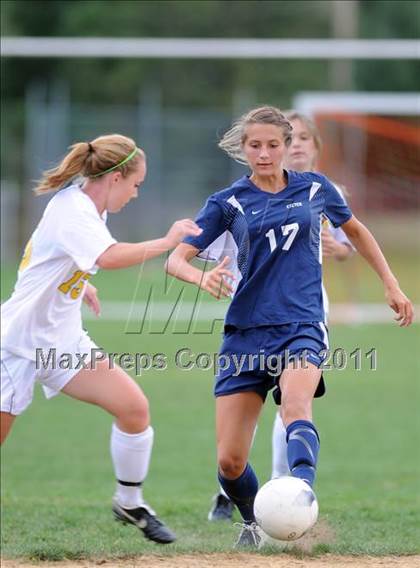 Thumbnail 1 in Exeter @ Bishop Guertin photogallery.