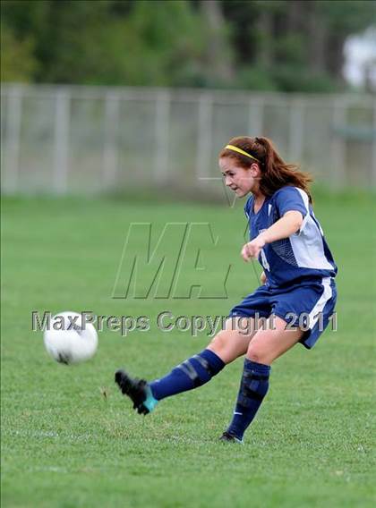 Thumbnail 2 in Exeter @ Bishop Guertin photogallery.