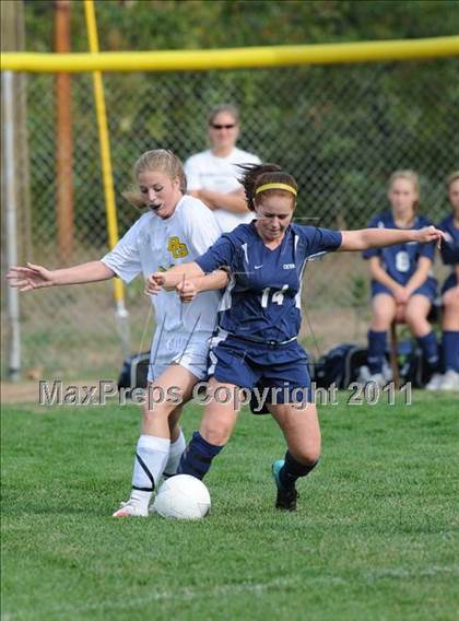 Thumbnail 2 in Exeter @ Bishop Guertin photogallery.