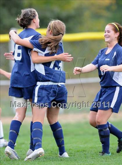 Thumbnail 3 in Exeter @ Bishop Guertin photogallery.