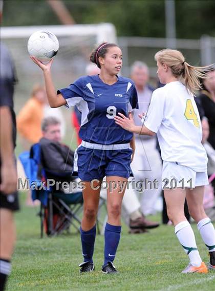 Thumbnail 1 in Exeter @ Bishop Guertin photogallery.