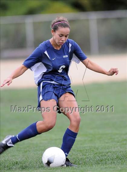 Thumbnail 1 in Exeter @ Bishop Guertin photogallery.