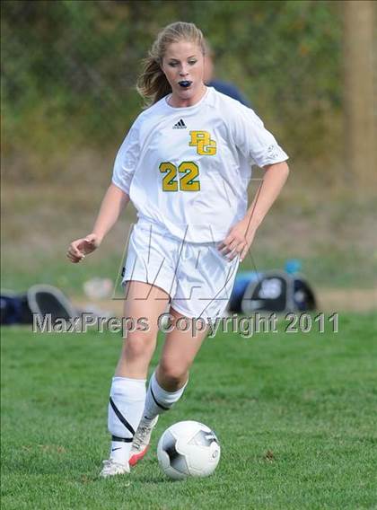 Thumbnail 3 in Exeter @ Bishop Guertin photogallery.