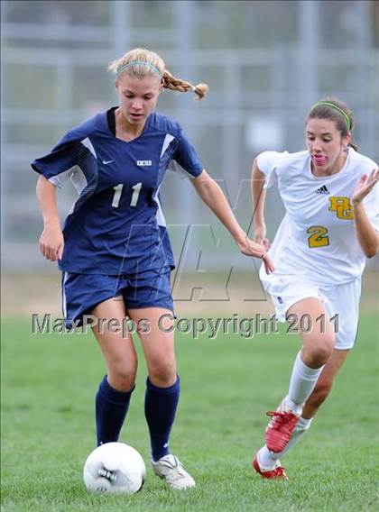 Thumbnail 2 in Exeter @ Bishop Guertin photogallery.