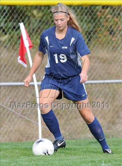 Thumbnail 3 in Exeter @ Bishop Guertin photogallery.