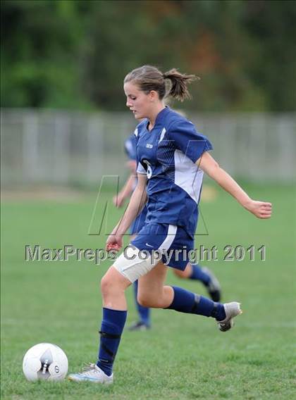 Thumbnail 3 in Exeter @ Bishop Guertin photogallery.