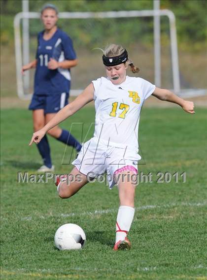 Thumbnail 2 in Exeter @ Bishop Guertin photogallery.