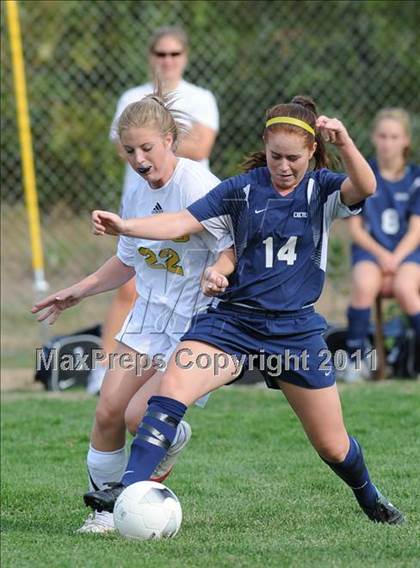Thumbnail 1 in Exeter @ Bishop Guertin photogallery.