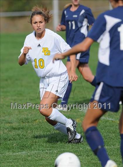 Thumbnail 3 in Exeter @ Bishop Guertin photogallery.