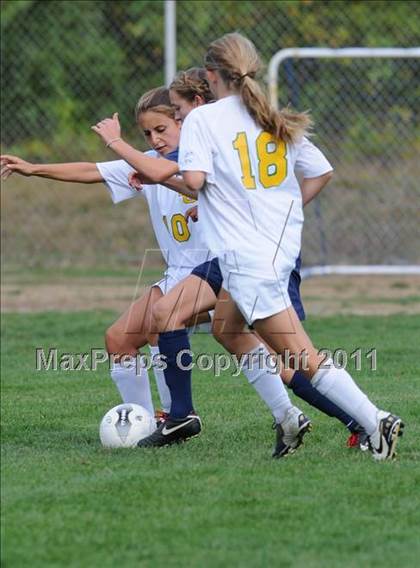 Thumbnail 3 in Exeter @ Bishop Guertin photogallery.