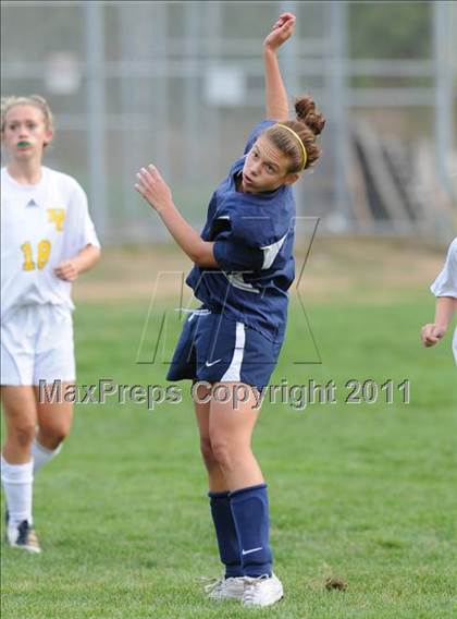 Thumbnail 2 in Exeter @ Bishop Guertin photogallery.
