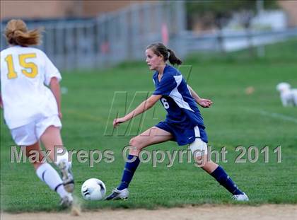 Thumbnail 2 in Exeter @ Bishop Guertin photogallery.