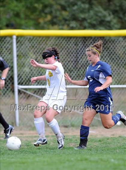 Thumbnail 3 in Exeter @ Bishop Guertin photogallery.