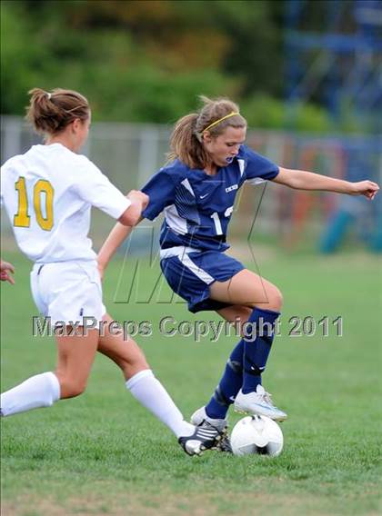 Thumbnail 1 in Exeter @ Bishop Guertin photogallery.