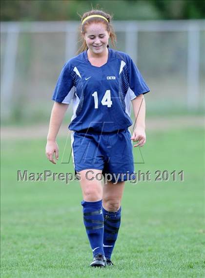Thumbnail 3 in Exeter @ Bishop Guertin photogallery.