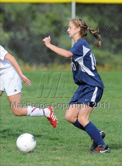 Thumbnail 2 in Exeter @ Bishop Guertin photogallery.