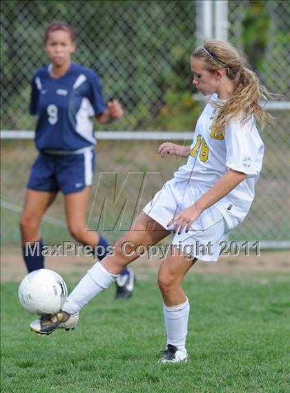 Thumbnail 1 in Exeter @ Bishop Guertin photogallery.
