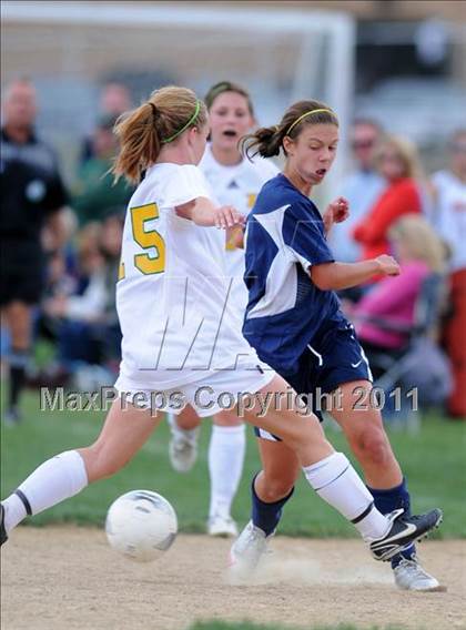 Thumbnail 3 in Exeter @ Bishop Guertin photogallery.