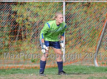 Thumbnail 2 in Exeter @ Bishop Guertin photogallery.