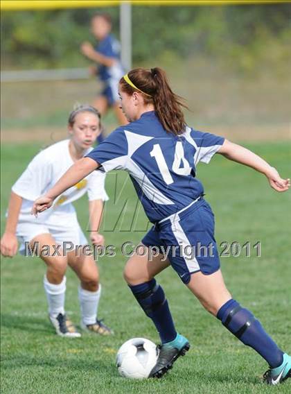 Thumbnail 1 in Exeter @ Bishop Guertin photogallery.