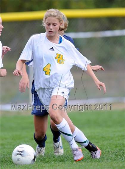 Thumbnail 1 in Exeter @ Bishop Guertin photogallery.