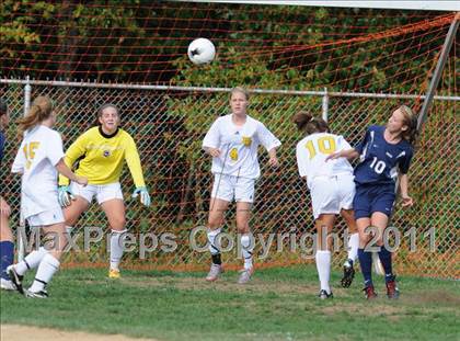 Thumbnail 3 in Exeter @ Bishop Guertin photogallery.