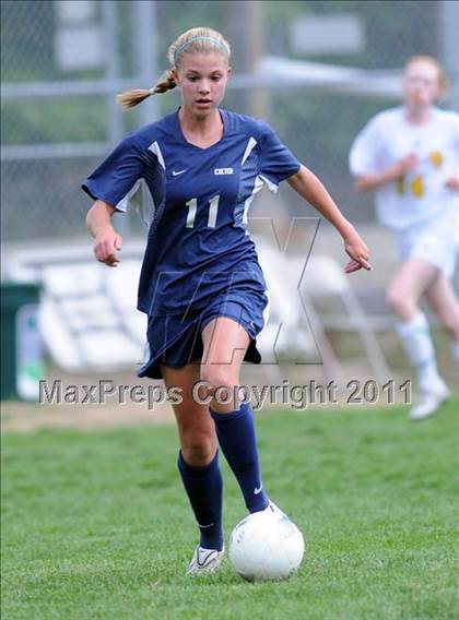 Thumbnail 3 in Exeter @ Bishop Guertin photogallery.