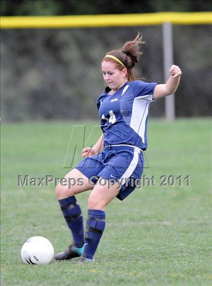 Thumbnail 2 in Exeter @ Bishop Guertin photogallery.