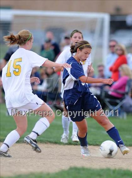 Thumbnail 2 in Exeter @ Bishop Guertin photogallery.